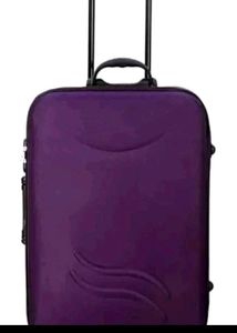 Trolley Bag