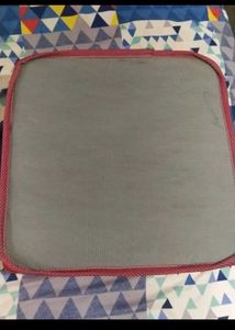 Bianca Firm Mattress