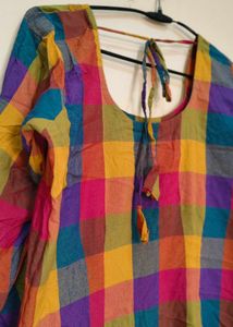 Kurta Set