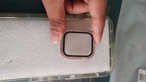 iPhone 14pro Max Cover