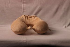 Comfortable Neck Pillow