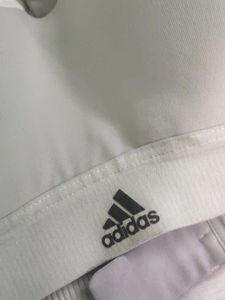 Adidas Sports Bra