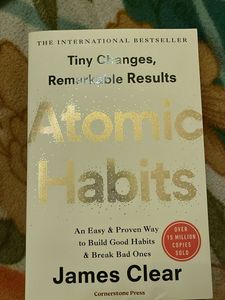 Fiction book