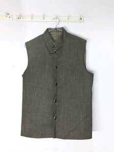 Classic Blazer