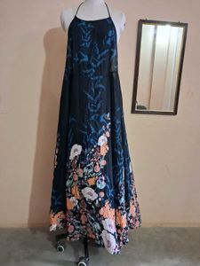Beach Dress Or Coverups