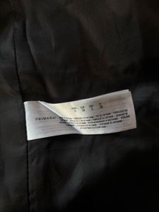 Primark Double-Breasted Blazer Dress