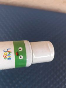 Little Joys Shampoo