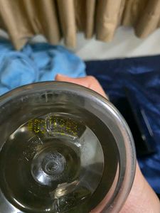 Bath &amp; Body Works Dahlia Set