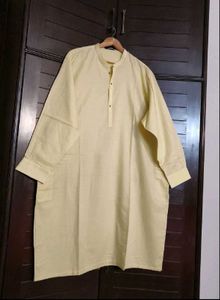Men&#39;s Kurta