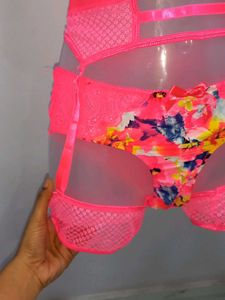 🫶The Most Sexy Intimate Piece You Get To See 🫶