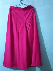 Designer Georgett Sequence Work Straight Kurta Set