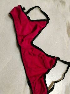 Combo of 4 Bra