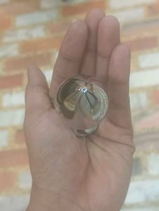 an*L plug new