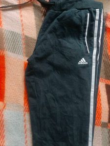Adidas Track Pants