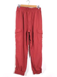 Cargo Jogger Pants..