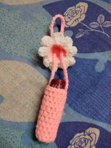 combo crochet items ✨🎀