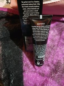 Lakme Absolute Blur Perfect Primer