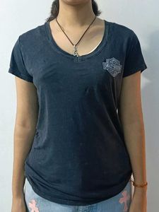 Harley Davidson T-shirt