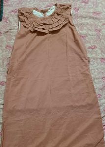 Crop Top For Girls Only Rs 79