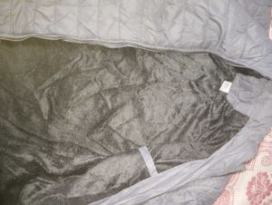 Winter Jacket Size M &amp; Xl