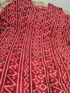 Very Low Price Trendy Kurti Combo Set 😍