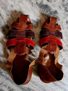 Women&#39;s Flats
