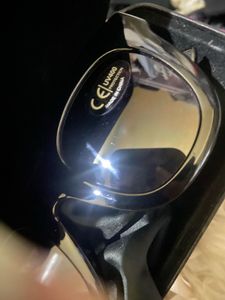 ORIFLAME SWEDEN UV Sunglasses