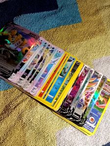 Pokemon Scarlet &amp; Violet Tin