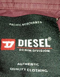 🟥SALE🟥 Branded Shirt