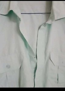 Pathani Kurta