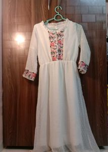 Dress..!! 🎀