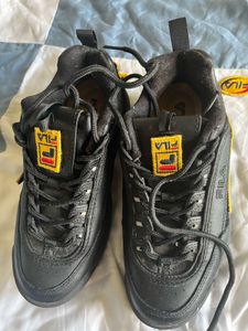 Fila Sneakers