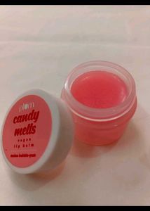 plum lipbalms single piece price mention