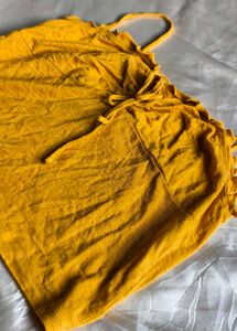 8.6.4 CUTE TOP