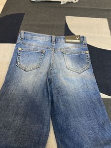 Allen Solly Jeans For Kids