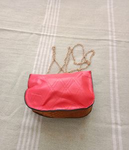 Cute Mini Sling Bag/Handbag