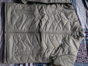 Jacket For Men And Women Anyone Can Wear This