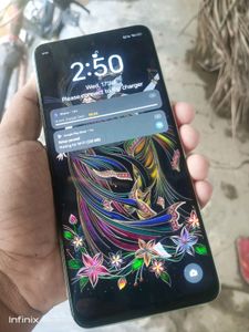 Realme C67 5g