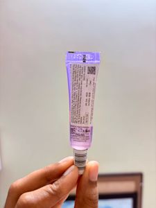 L’Oreal Hyoloronic Acid Serum