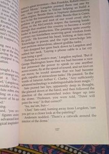 The Lost Symbol - Dan Brown