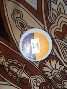 Aroma Care And Aqualogica Night Gels
