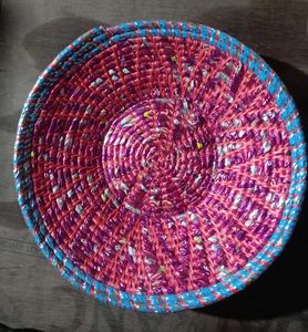 Basket 🧺