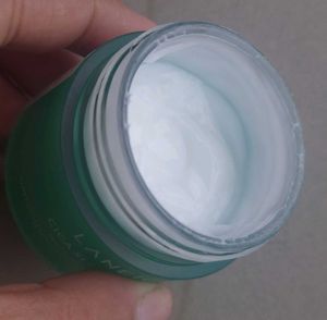 Laneige Cica Sleeping Mask