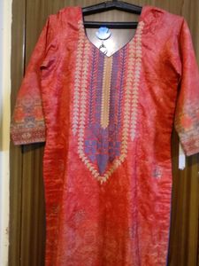 Kurti