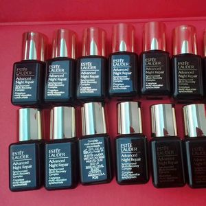 2 Estee Lauder Serum