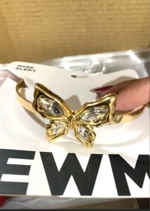 Hand Accessory