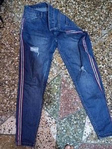 New Product Original