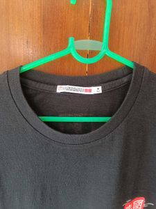 Uniqlo T Shirt For Men
