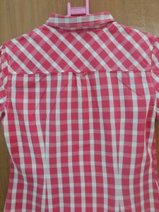 Women&#39;s Woodland Shirt