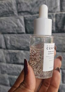 Korean Skin 1004 Madagascar Centella Serum